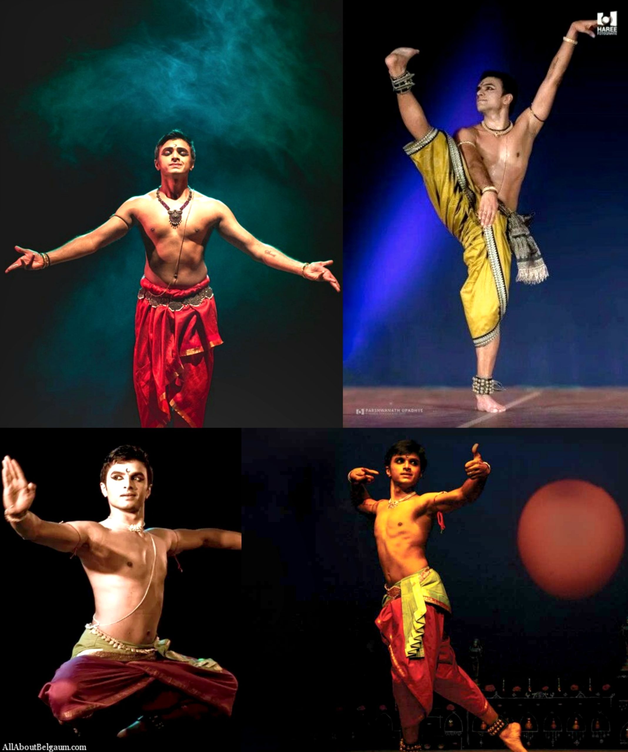 Parswanath Upadhyay Parswanath Upadhyay