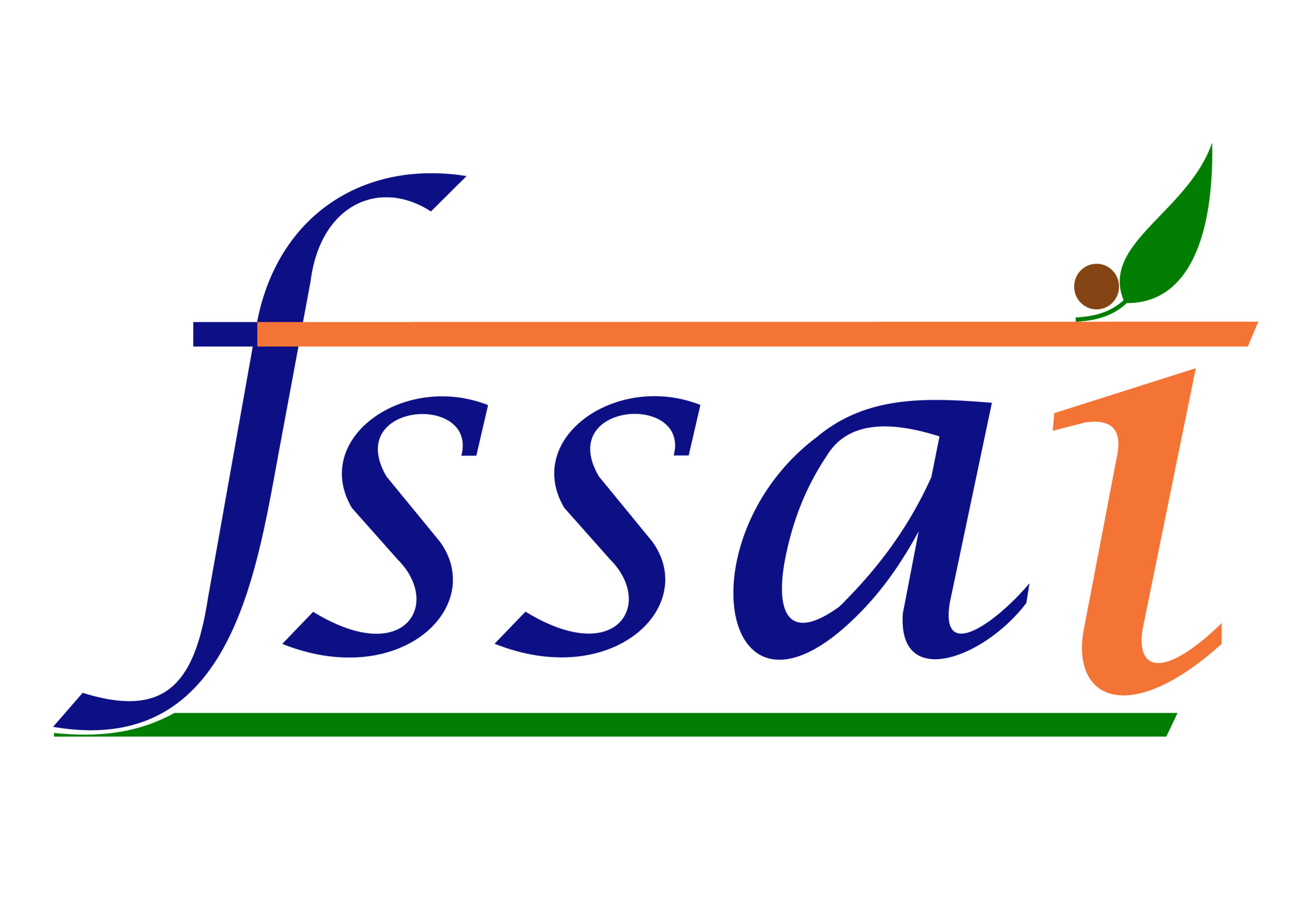 fssai-registration-consulting FSSAI